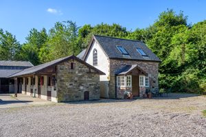 Photo 28- click for photo gallery